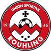 ROUHLING US