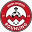 ROUHLING US