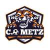 METZ CO