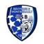 BRUYERES MONTBERAULT