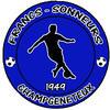 CHAMPGÉNÉTEUX FS