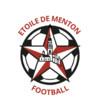 ET. DE MENTON