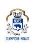 O. NOVAIS