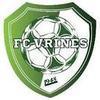 VRINES FC