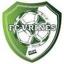 VRINES FC