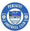 PERIGNY FC 2