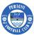 PERIGNY FC