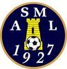 A.S. MONTREAL LA CLU
