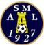 A.S. MONTREAL LA CLU