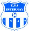 STARNACIENNE US