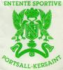 PORTSALL KERSAINT ES 1