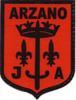 ARZANO JA 1