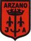 ARZANO JA