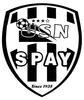 SPAY USN