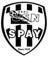 SPAY USN