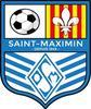 O. DE ST MAXIMIN
