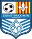 O. DE ST MAXIMIN