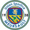 MEURSAULT US