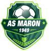 MARON AS