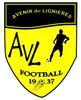 LIGNIERES AV