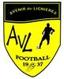 LIGNIERES AV