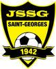 ST GEORGES COMMIERS