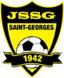 ST GEORGES COMMIERS
