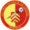 CREVECOEUR US