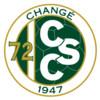 CHANGE CS 1