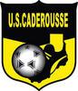 U.S. CADEROUSSIENNE