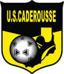 U.S. CADEROUSSIENNE