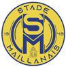 ST. MAILLANAIS