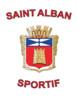 ST ALBAN DE ROCHE SP