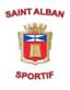 ST ALBAN DE ROCHE SP