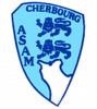 AS ARSENAL CHERBOURG