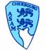 AS ARSENAL CHERBOURG