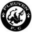 PLEUVEN FC