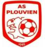 PLOUVIEN AV S 1