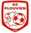 PLOUVIEN AV S