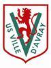VILLE D'AVRAY US