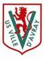 VILLE D'AVRAY US