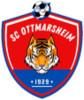OTTMARSHEIM S.C.