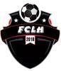 F.C.L HAUTERIVE