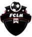 F.C.L HAUTERIVE