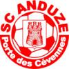 ANDUZE SC 1
