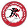 KALTENHOUSE MARIENTH