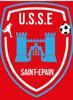 ST.EPAIN US