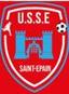 ST.EPAIN US