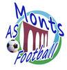 MONTS AS 1