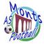 MONTS AS